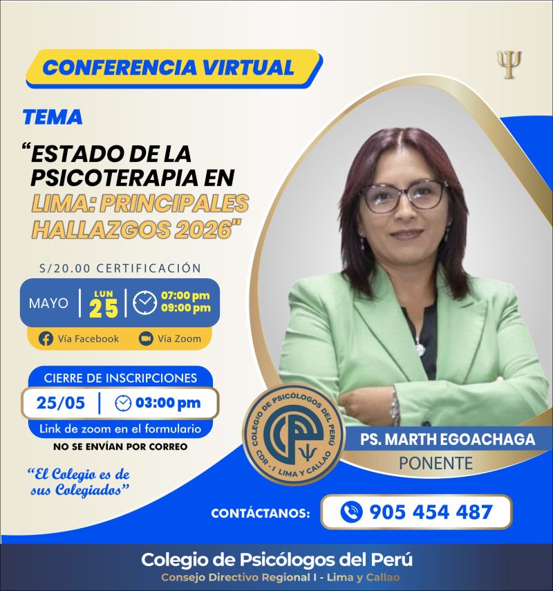 Afiche
